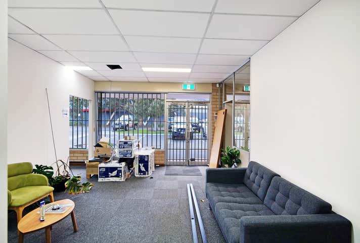 32 Hargreaves Street Belmont WA 6104 - Image 5