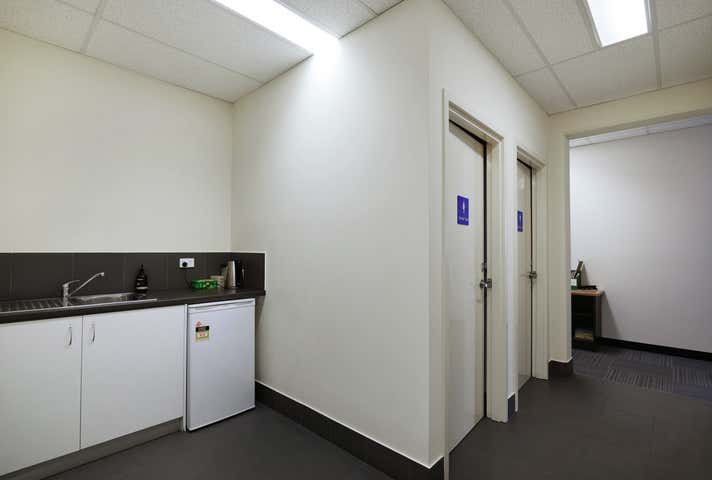 4 Supreme Loop Gnangara WA 6077 - Image 33