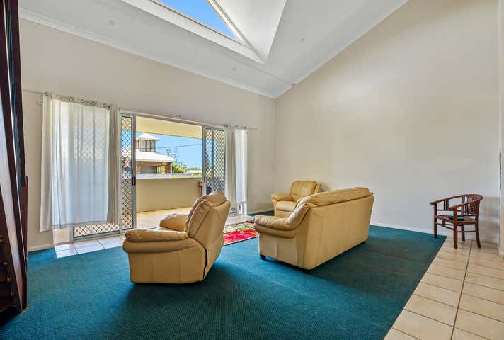 3 Lorraine Avenue Marcoola QLD 4564 - Image 8