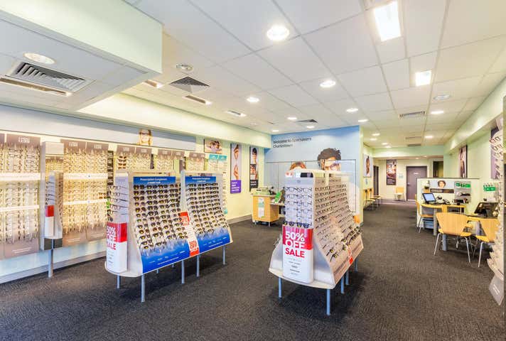 Suite 1, 192 Pacific Highway Charlestown NSW 2290 - Image 2