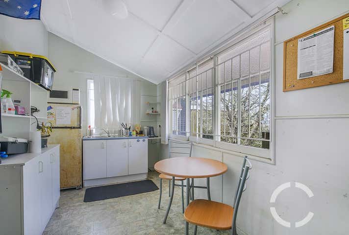 350 Waterworks Road Ashgrove QLD 4060 - Image 5