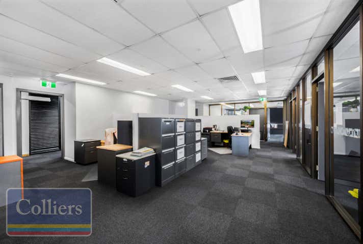Level 6, 122 Walker Street Townsville City QLD 4810 - Image 4