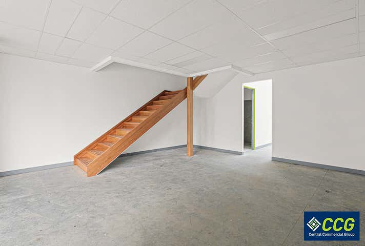 111 License Road Diggers Rest VIC 3427 - Image 6