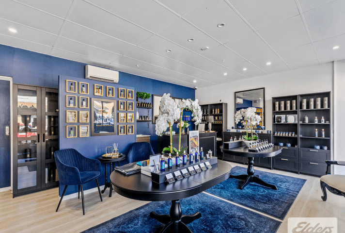 68 Racecourse Road Ascot QLD 4007 - Image 7