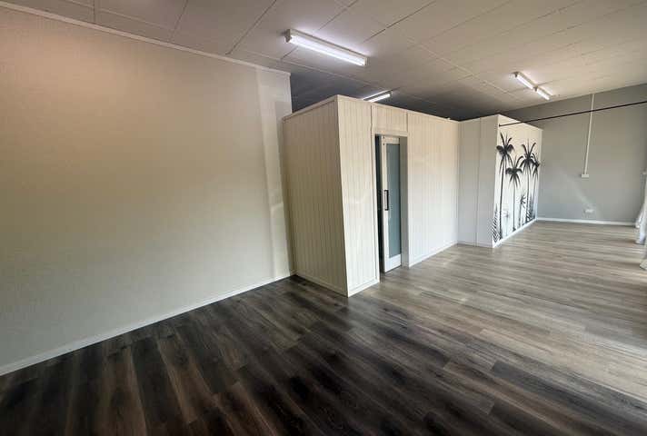 5/6 Torquay Road Pialba QLD 4655 - Image 9