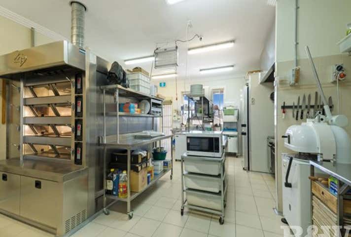 Woodpark NSW 2164 - Image 10