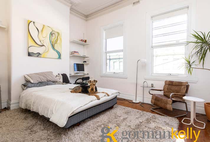 250 Johnston Street Abbotsford VIC 3067 - Image 8