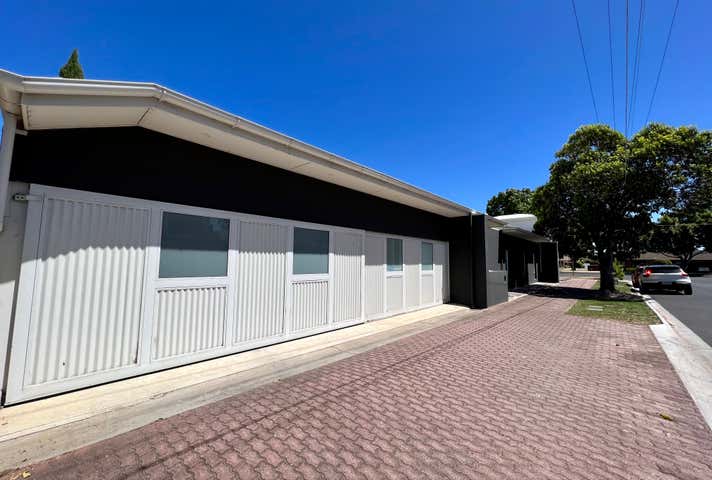 636 Anzac Highway Glenelg East SA 5045 - Image 3
