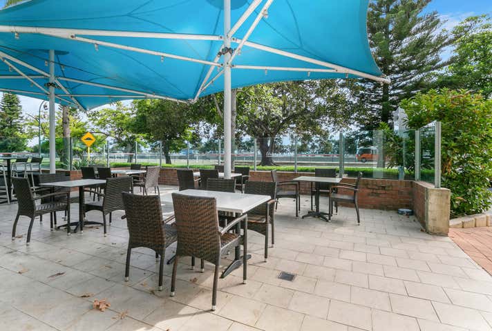 137 Melville Parade Como WA 6152 - Image 17