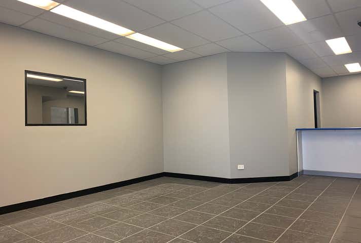 9 Bushby Street Bellevue WA 6056 - Image 5