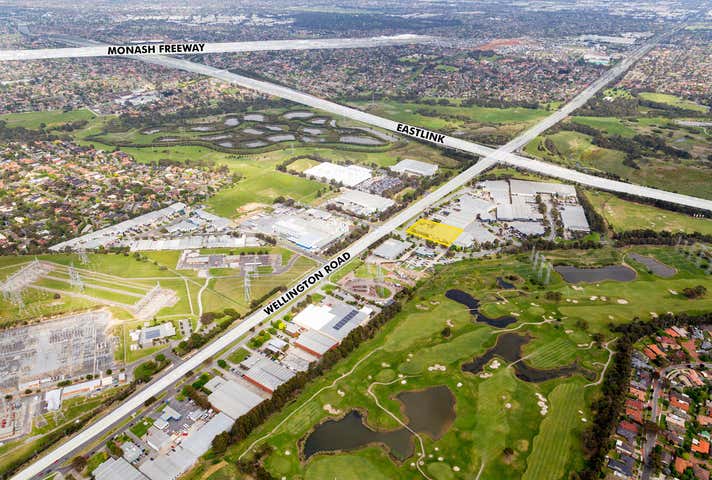 1 Corporate Avenue Rowville VIC 3178 - Image 10