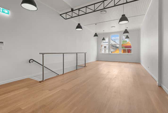 200 Wickham Street Fortitude Valley QLD 4006 - Image 3