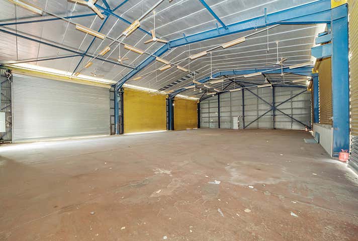 1/56 Charles Street Aitkenvale QLD 4814 - Image 6