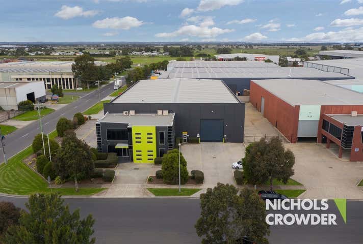 1-7 Villas Road Dandenong South VIC 3175 - Image 3