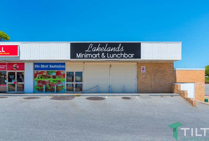 1/318 Yangebup Road Yangebup WA 6164 - Image 5