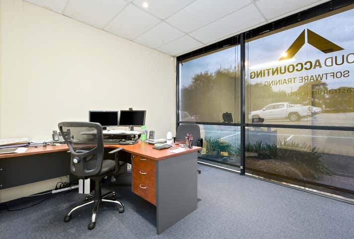 5/653-657 Mountain Highway Bayswater VIC 3153 - Image 3
