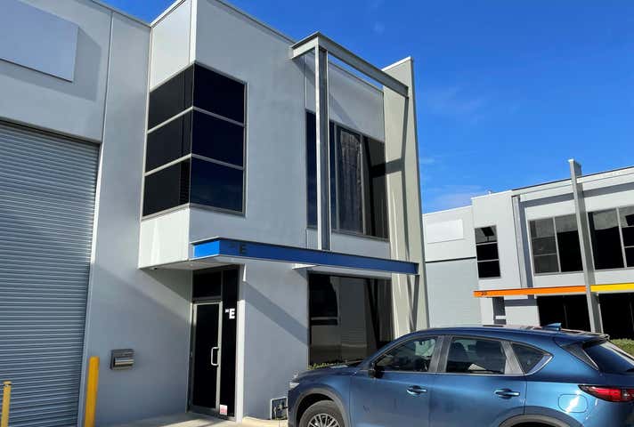 246E Governor Road Braeside VIC 3195 - Image 1