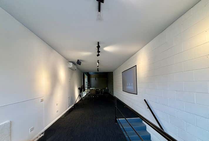 Silverwater NSW 2128 - Image 4