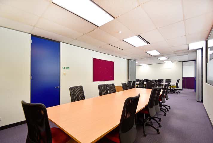 223 James Street Northbridge WA 6003 - Image 20