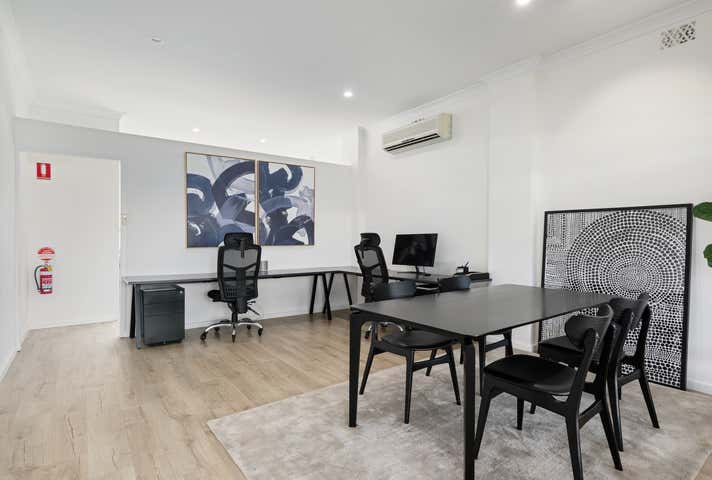 458 Smollett Street Albury NSW 2640 - Image 4