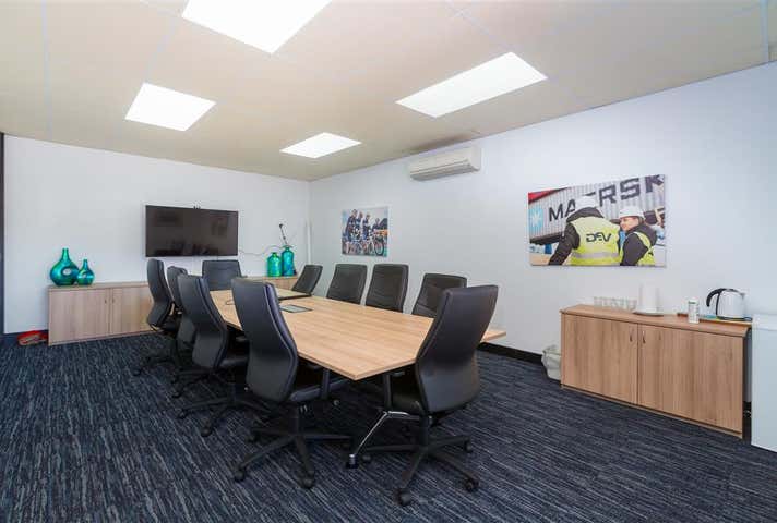 16 Thorpe Close Welshpool WA 6106 - Image 4