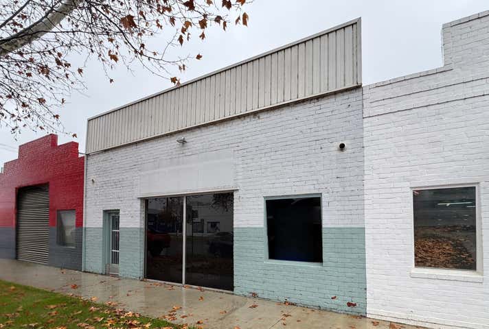 3/539 Hume Street South Albury NSW 2640 - Image 1