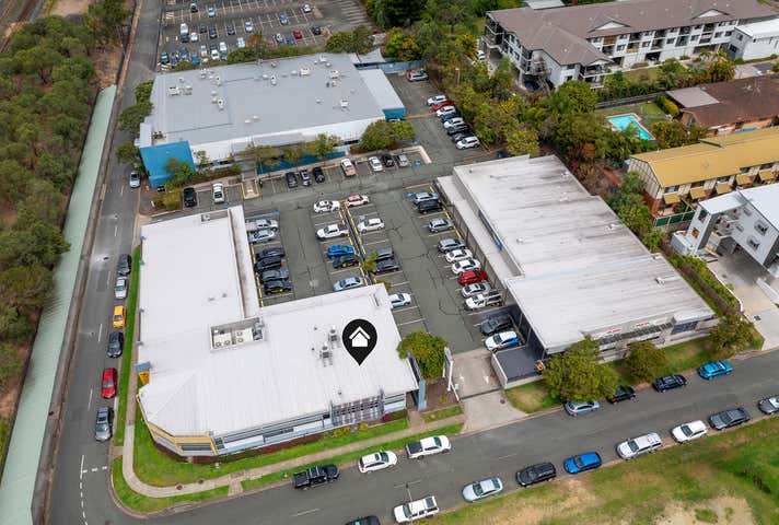 3/12 Intercity Circuit Beenleigh QLD 4207 - Image 5
