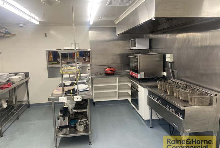 557 Gympie Road Lawnton QLD 4501 - Image 5