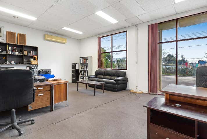 1/10 Brand Drive Thomastown VIC 3074 - Image 4