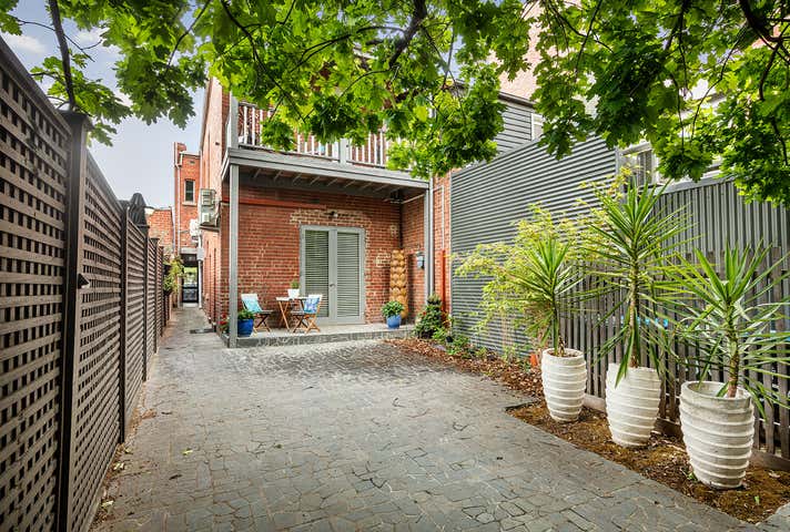 4/23 Beatty Avenue Armadale VIC 3143 - Image 6