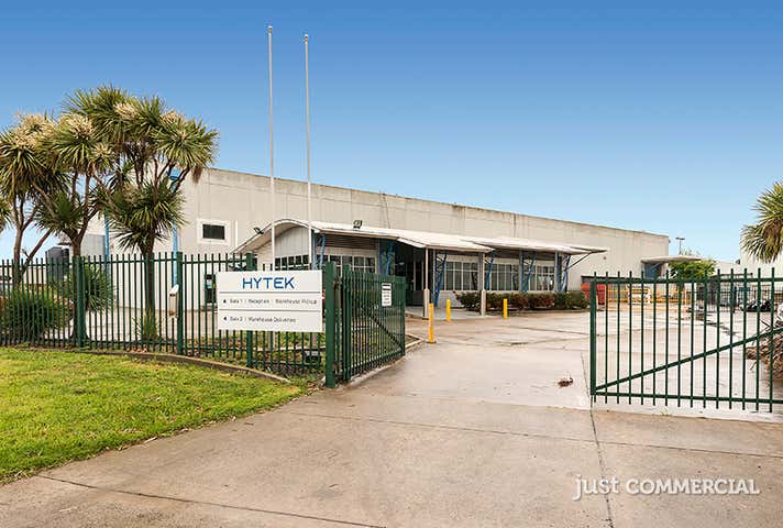 90-98 Woodland Drive Braeside VIC 3195 - Image 1