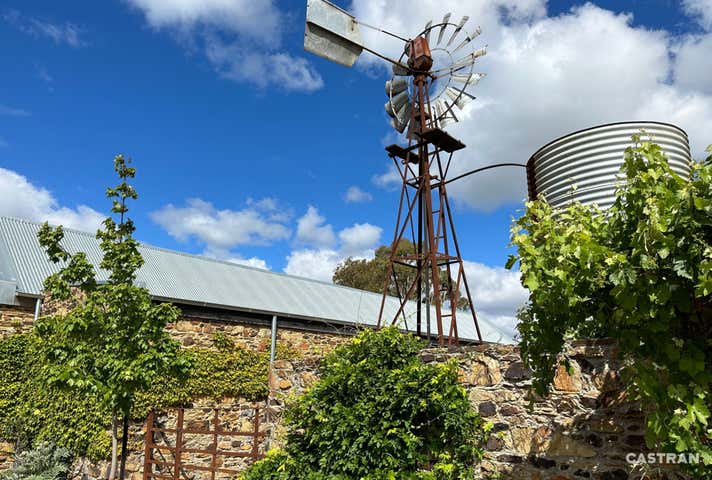 3454 Midland Highway 'Swiss Mountain Hotel' Blampied VIC 3364 - Image 25