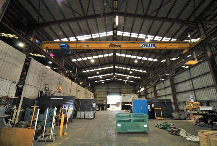 49-57 Commercial Avenue Paget QLD 4740 - Image 6