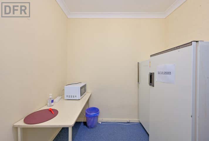 122 Aberdeen Street Northbridge WA 6003 - Image 7