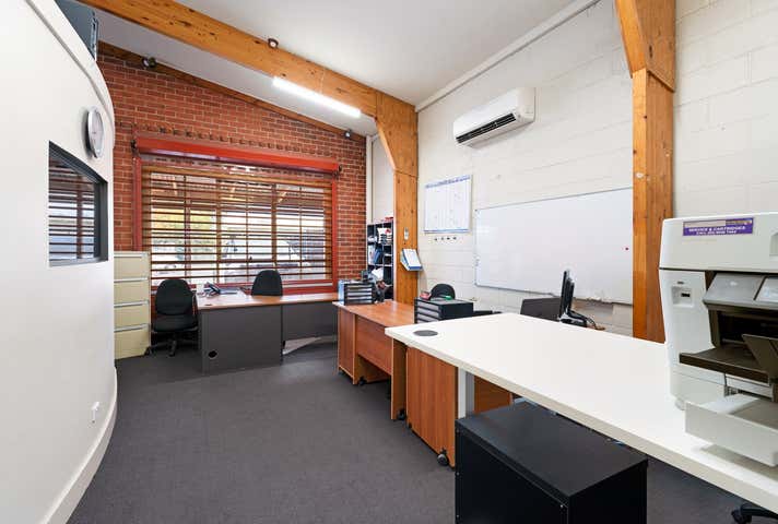 132 Fallon Street North Albury NSW 2640 - Image 7