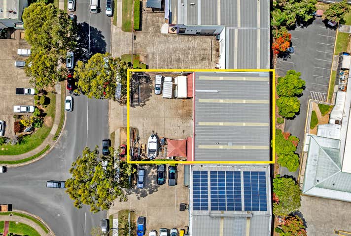 11 Neumann Road Capalaba QLD 4157 - Image 8