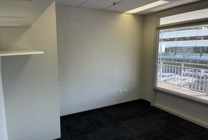 Village Lane, 20-32 Lake Street "Village Lane" Cairns City QLD 4870 - Image 12