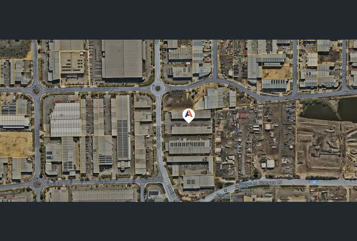 14/22 Prestige Parade Wangara WA 6065 - Image 2