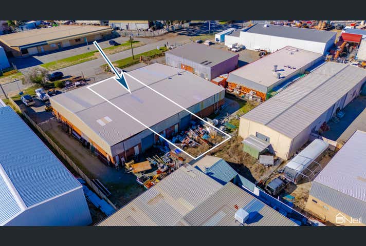 5B Hendon Way Kelmscott WA 6111 - Image 8