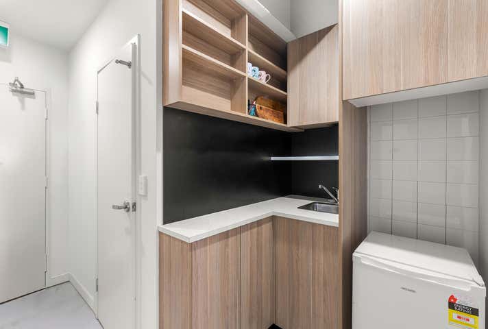 12/90-100 Surf Parade Broadbeach QLD 4218 - Image 7