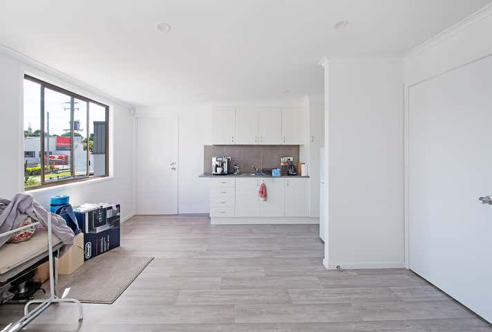 44 Storie Street Clontarf QLD 4019 - Image 7