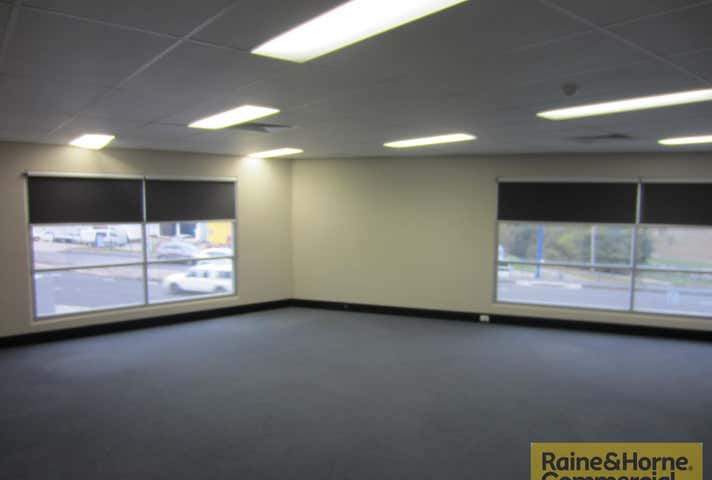 1/12 Webster Road Stafford QLD 4053 - Image 10