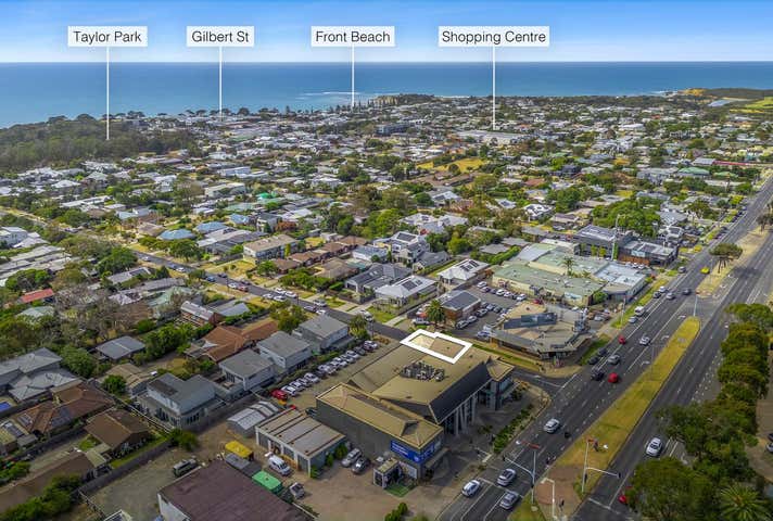 8/110 Surf Coast Highway Torquay VIC 3228 - Image 7