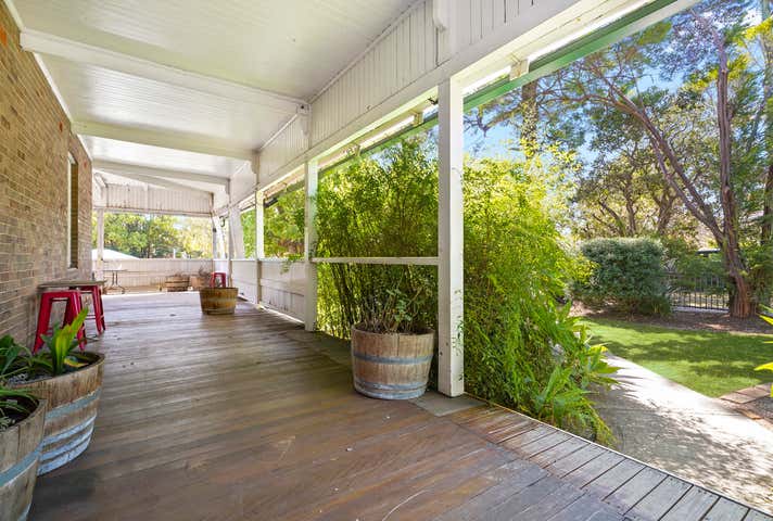 23 Weldon Street Burwood NSW 2134 - Image 4