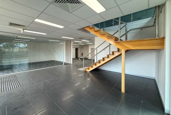 2-4 Sunline Drive Truganina VIC 3029 - Image 11