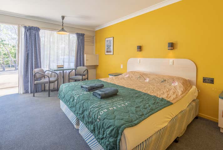 86 Warwick Road Ipswich QLD 4305 - Image 7