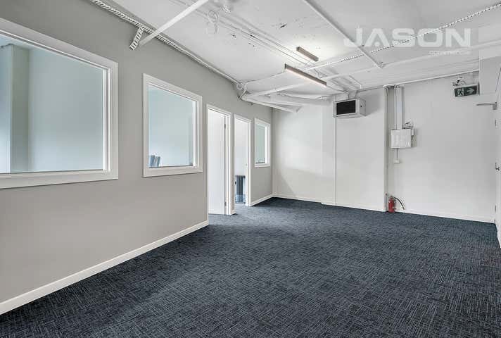 101/1A Olive York Way Brunswick VIC 3056 - Image 10