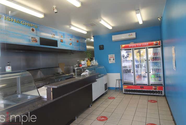 2/13 Eramosa Road West Somerville VIC 3912 - Image 3