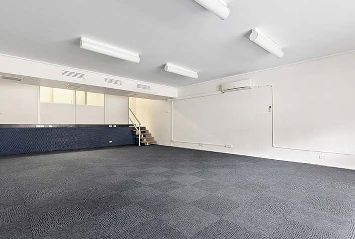1/19-35 Gertrude Street Fitzroy VIC 3065 - Image 7
