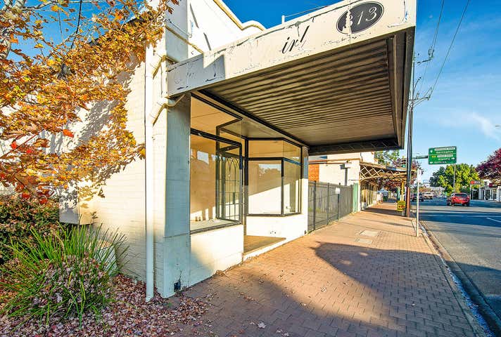 313-313a Goodwood Road Kings Park SA 5034 - Image 13